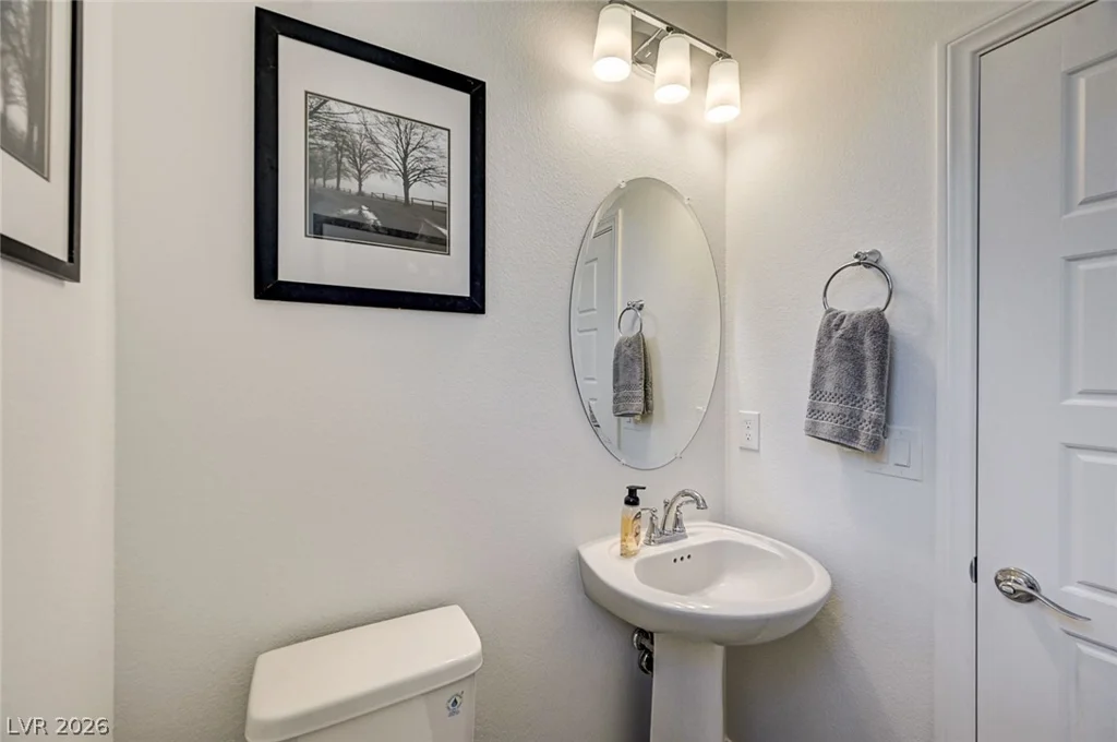 661 Tranquil Jade, Las Vegas, NV 89138