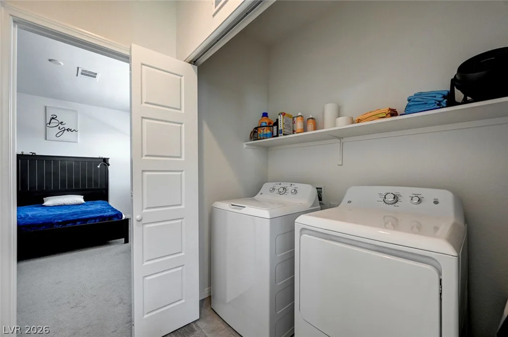 661 Tranquil Jade, Las Vegas, NV 89138