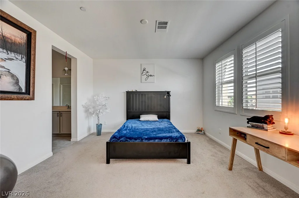 661 Tranquil Jade, Las Vegas, NV 89138