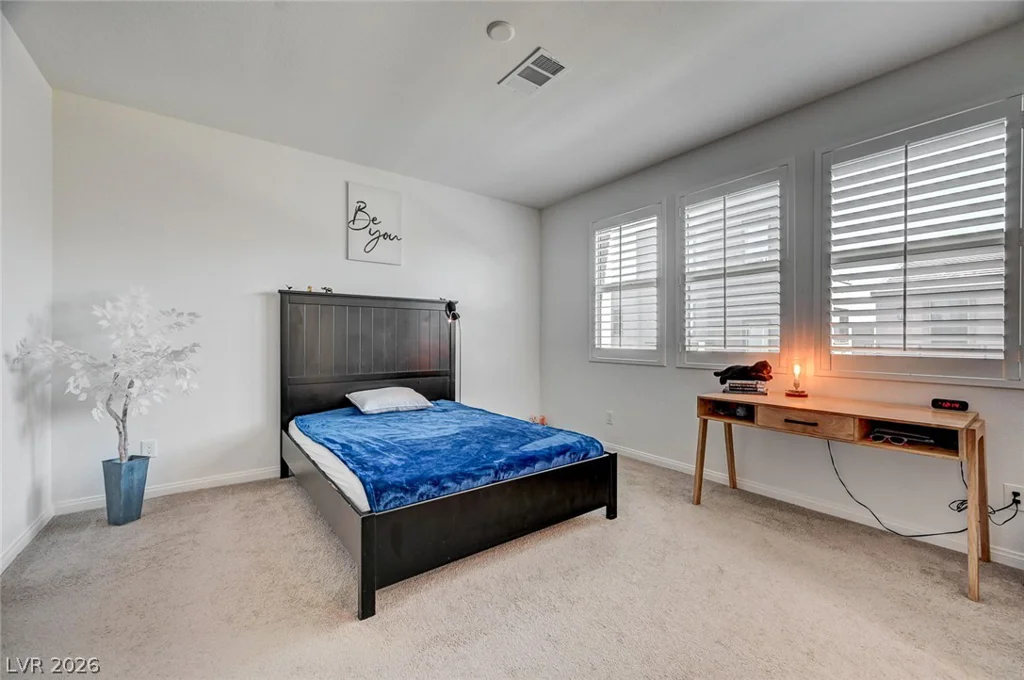 661 Tranquil Jade, Las Vegas, NV 89138