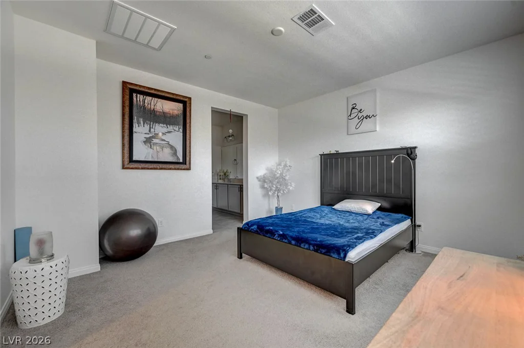 661 Tranquil Jade, Las Vegas, NV 89138