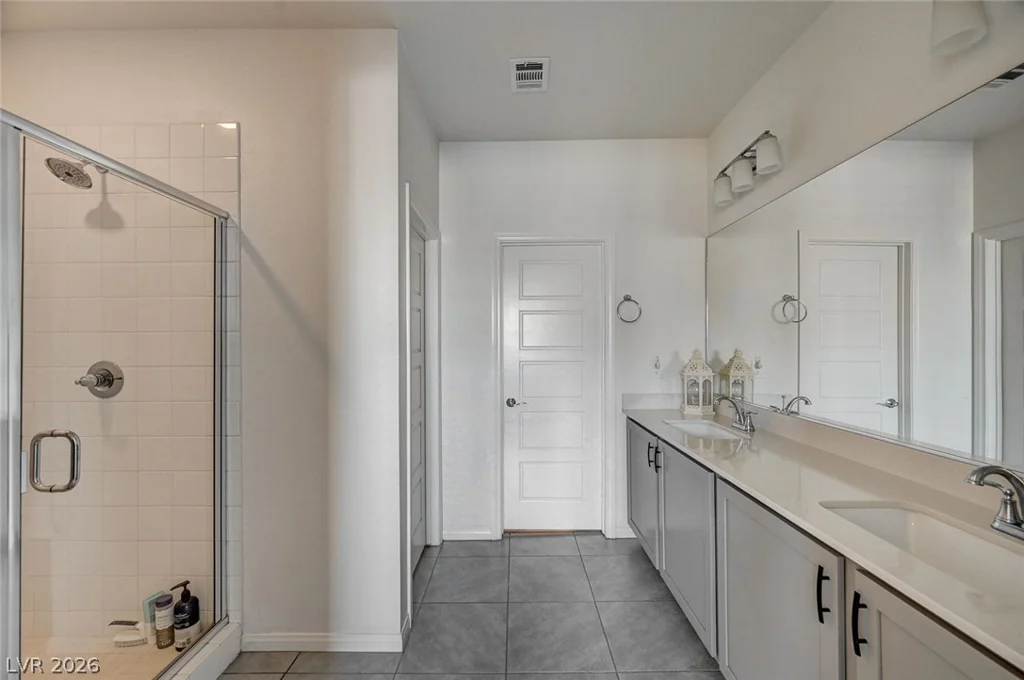 661 Tranquil Jade, Las Vegas, NV 89138