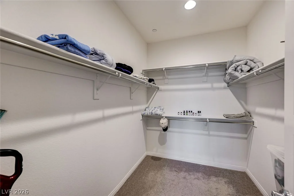 661 Tranquil Jade, Las Vegas, NV 89138