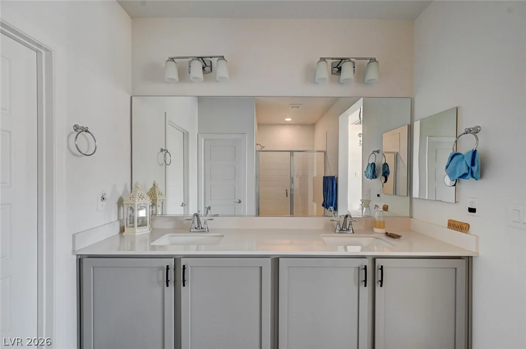 661 Tranquil Jade, Las Vegas, NV 89138