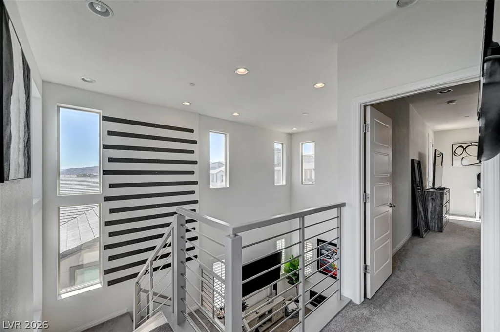 661 Tranquil Jade, Las Vegas, NV 89138