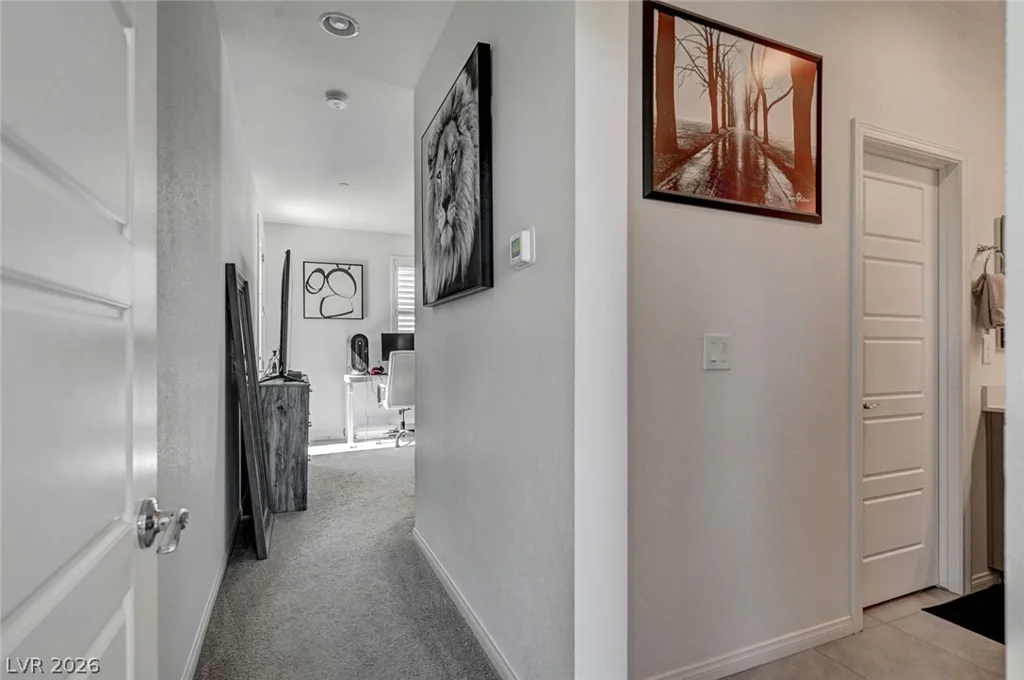 661 Tranquil Jade, Las Vegas, NV 89138