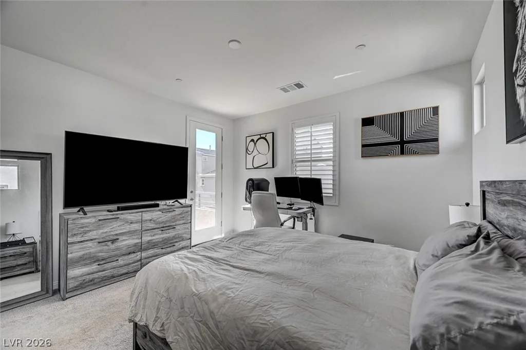 661 Tranquil Jade, Las Vegas, NV 89138