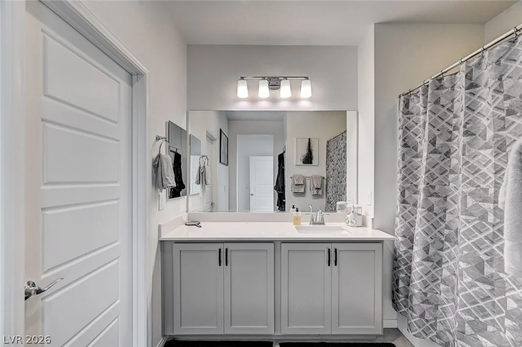 661 Tranquil Jade, Las Vegas, NV 89138