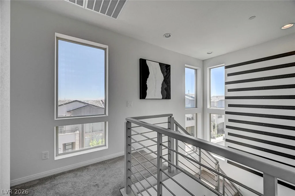661 Tranquil Jade, Las Vegas, NV 89138