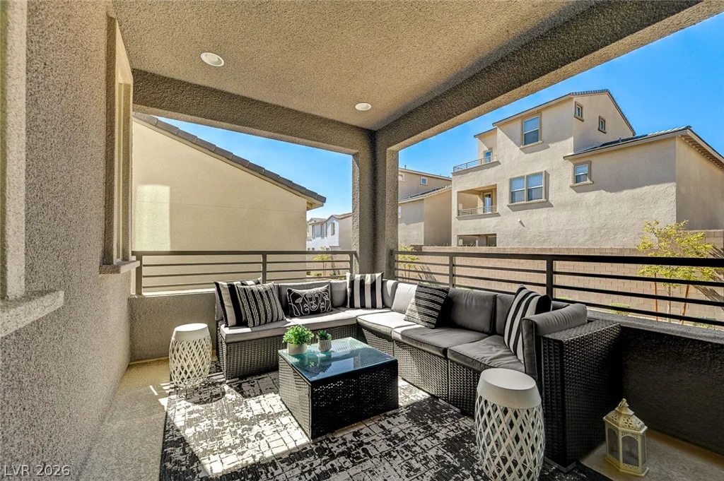 661 Tranquil Jade, Las Vegas, NV 89138