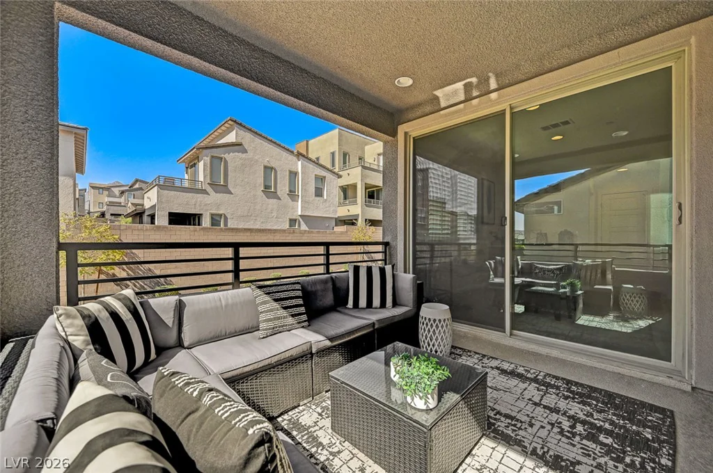 661 Tranquil Jade, Las Vegas, NV 89138