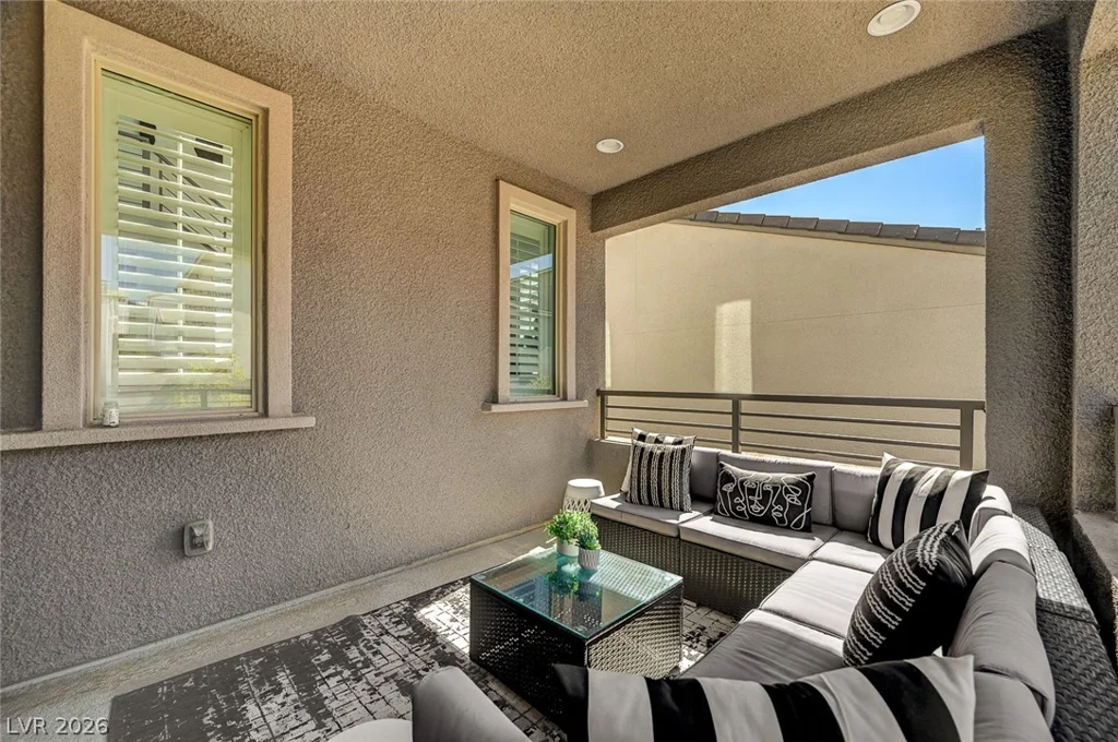 661 Tranquil Jade, Las Vegas, NV 89138