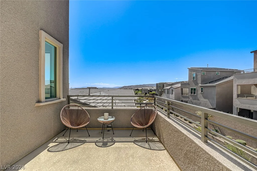 661 Tranquil Jade, Las Vegas, NV 89138