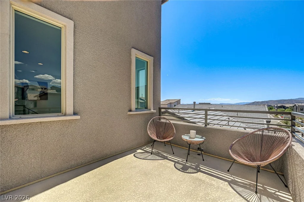 661 Tranquil Jade, Las Vegas, NV 89138