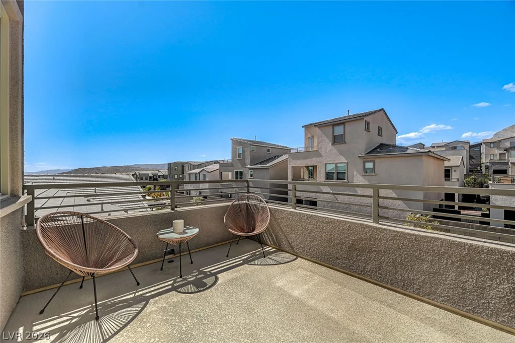 661 Tranquil Jade, Las Vegas, NV 89138
