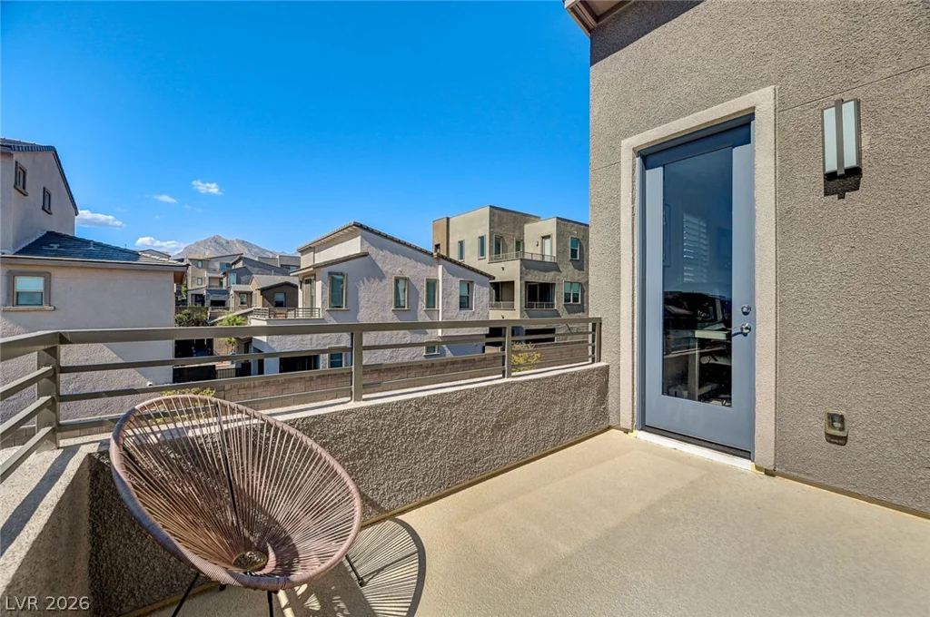 661 Tranquil Jade, Las Vegas, NV 89138