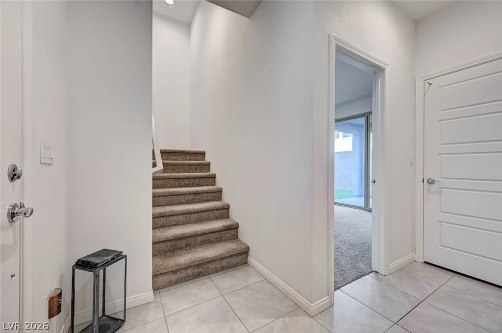 661 Tranquil Jade, Las Vegas, NV 89138