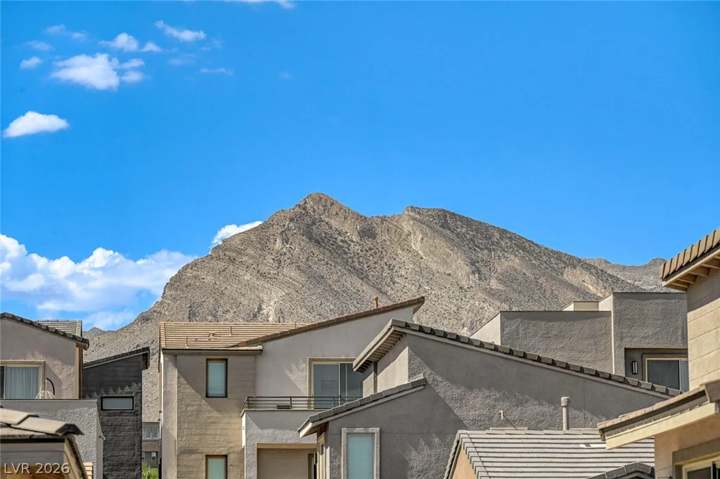 661 Tranquil Jade, Las Vegas, NV 89138