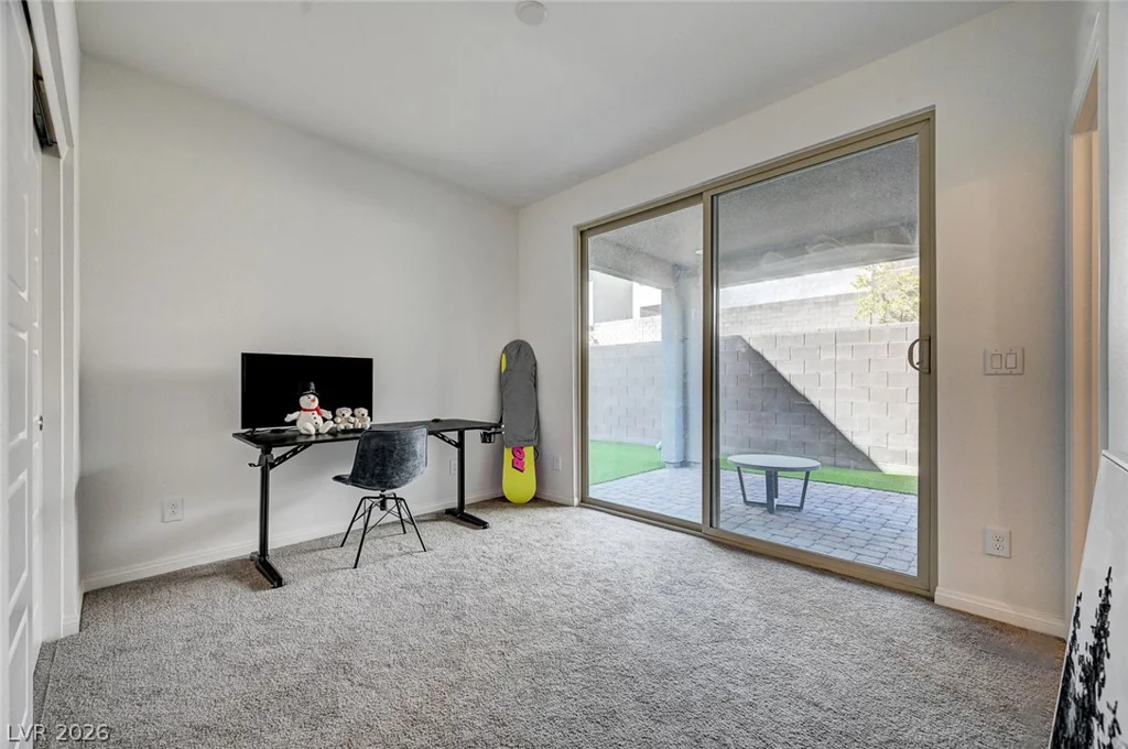 661 Tranquil Jade, Las Vegas, NV 89138