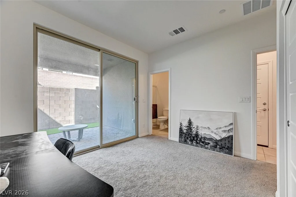 661 Tranquil Jade, Las Vegas, NV 89138