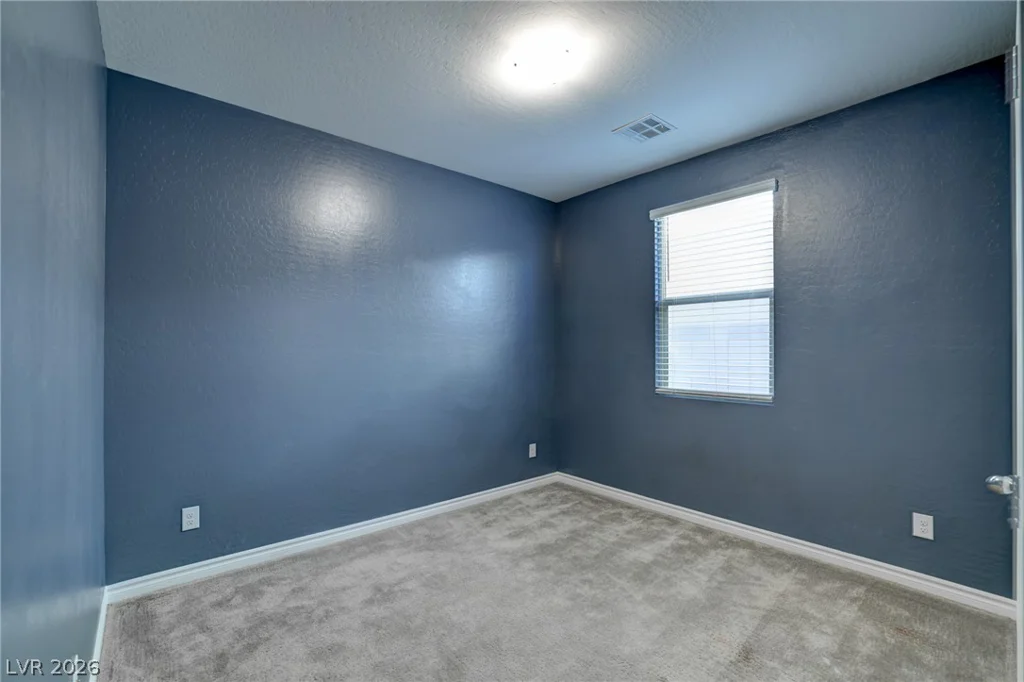 2885 Chalk Mountain, Las Vegas, NV 89142