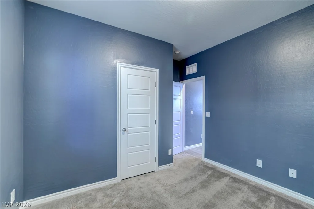 2885 Chalk Mountain, Las Vegas, NV 89142