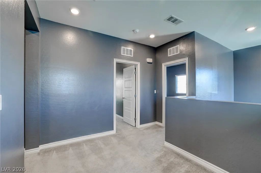 2885 Chalk Mountain, Las Vegas, NV 89142