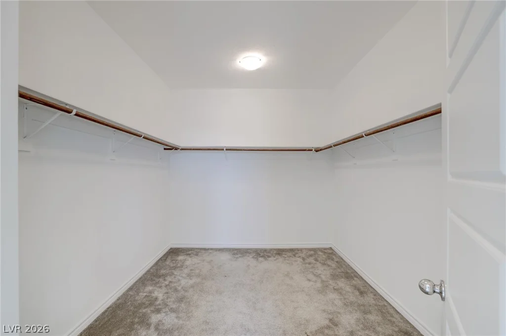 2885 Chalk Mountain, Las Vegas, NV 89142
