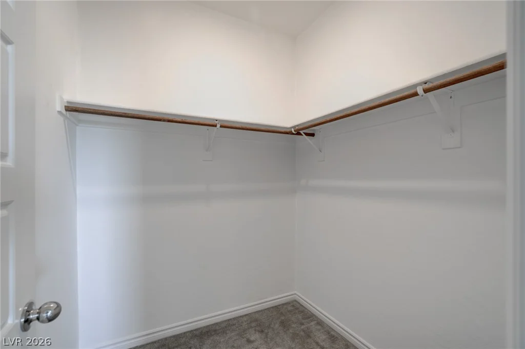 2885 Chalk Mountain, Las Vegas, NV 89142