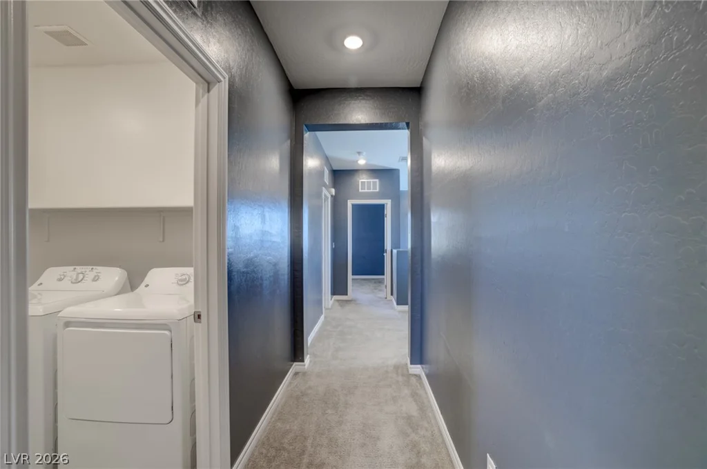 2885 Chalk Mountain, Las Vegas, NV 89142