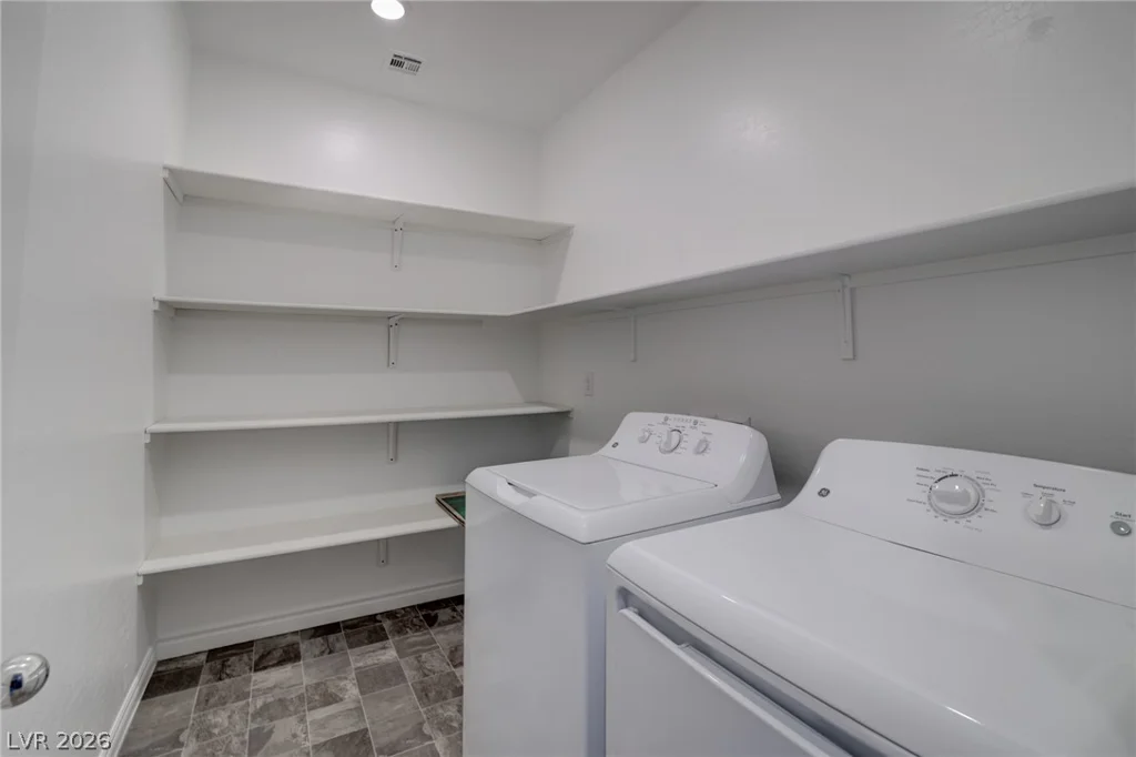 2885 Chalk Mountain, Las Vegas, NV 89142