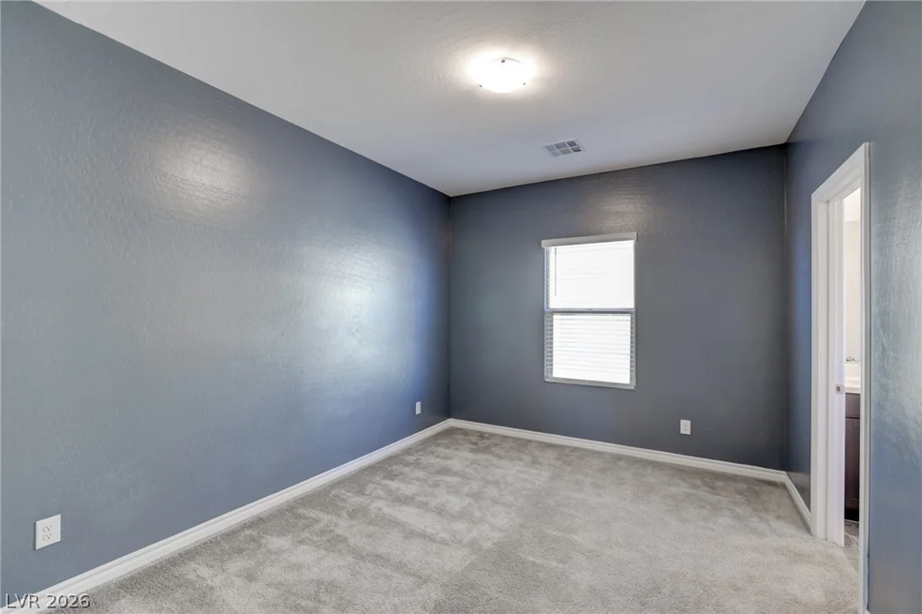 2885 Chalk Mountain, Las Vegas, NV 89142