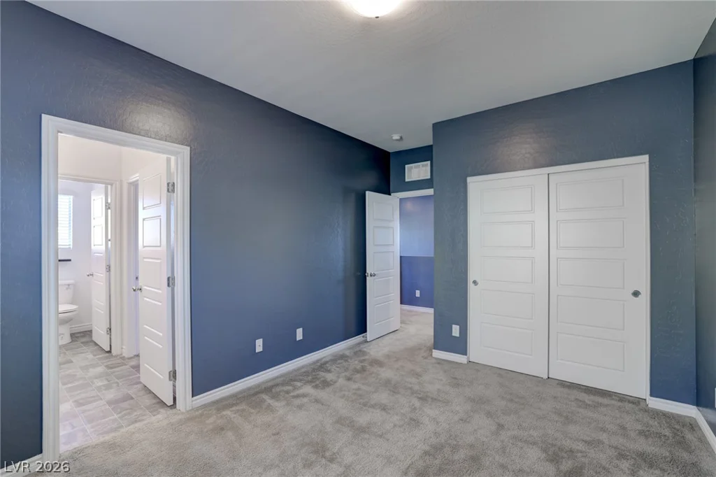 2885 Chalk Mountain, Las Vegas, NV 89142