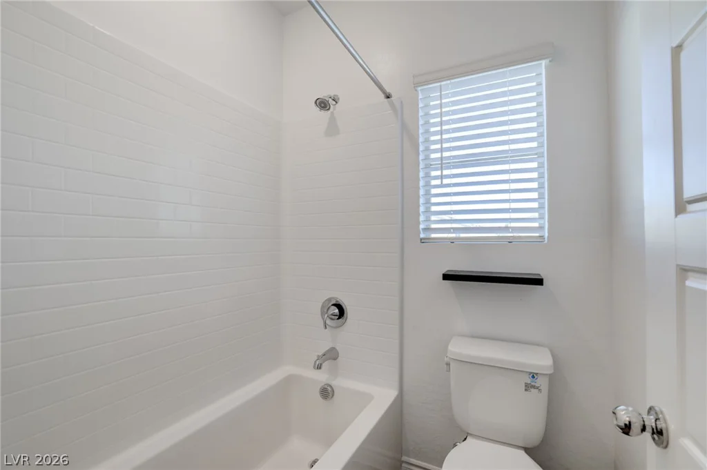 2885 Chalk Mountain, Las Vegas, NV 89142