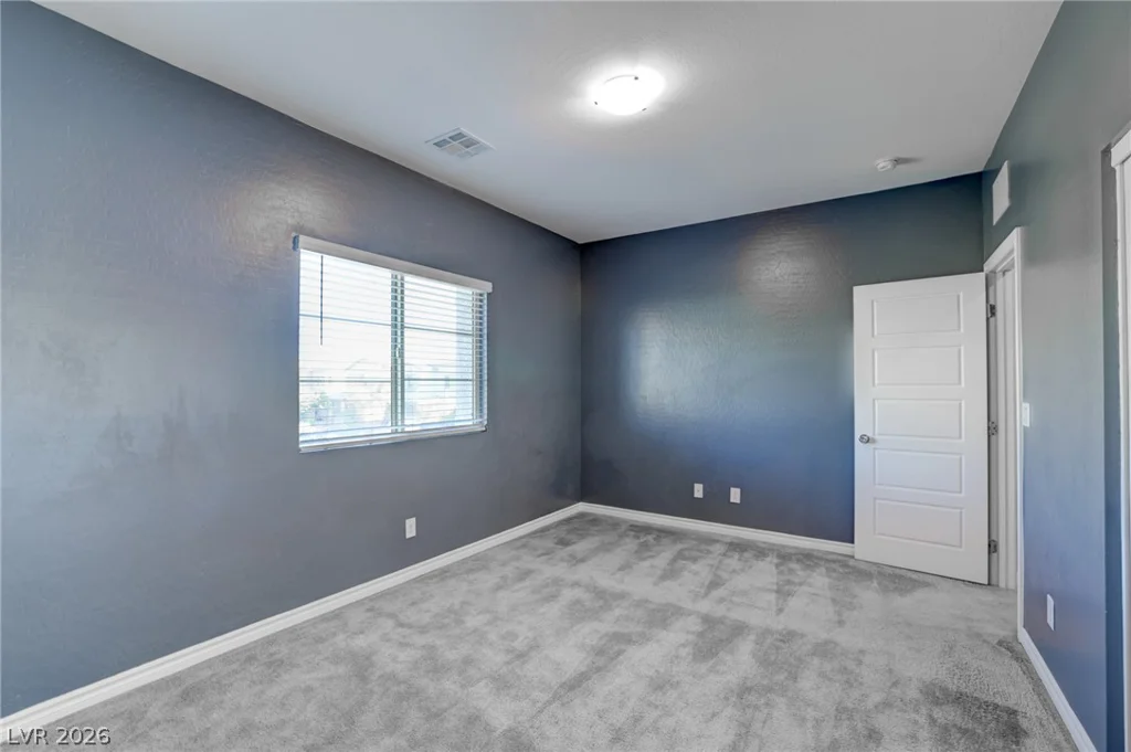 2885 Chalk Mountain, Las Vegas, NV 89142