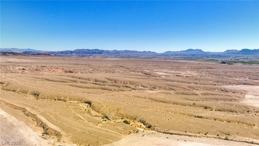 2885 Chalk Mountain, Las Vegas, NV 89142