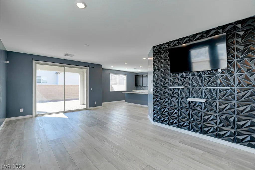 2885 Chalk Mountain, Las Vegas, NV 89142
