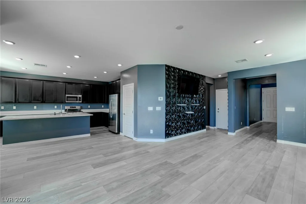 2885 Chalk Mountain, Las Vegas, NV 89142