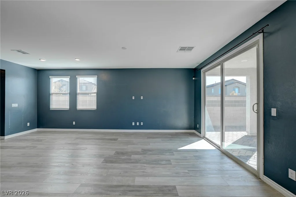 2885 Chalk Mountain, Las Vegas, NV 89142