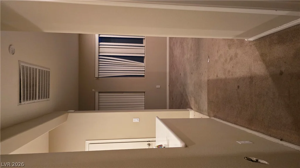 3720 Garnet Heights, North Las Vegas, NV 89081