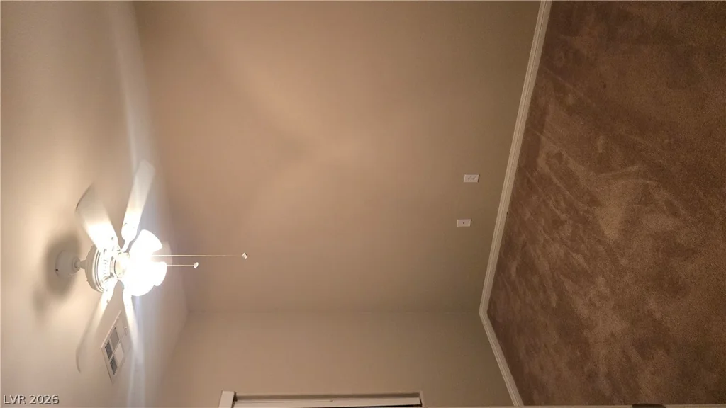 3720 Garnet Heights, North Las Vegas, NV 89081
