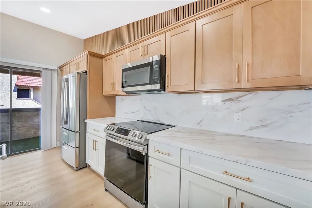4708 Obannon, Las Vegas, NV 89102