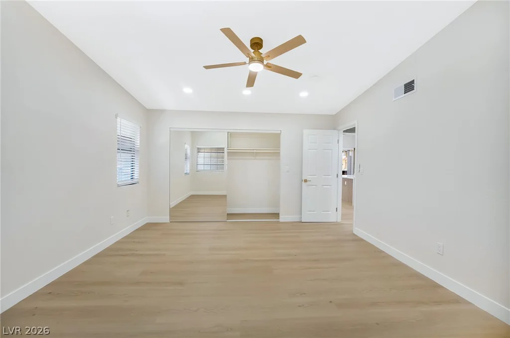 4708 Obannon, Las Vegas, NV 89102