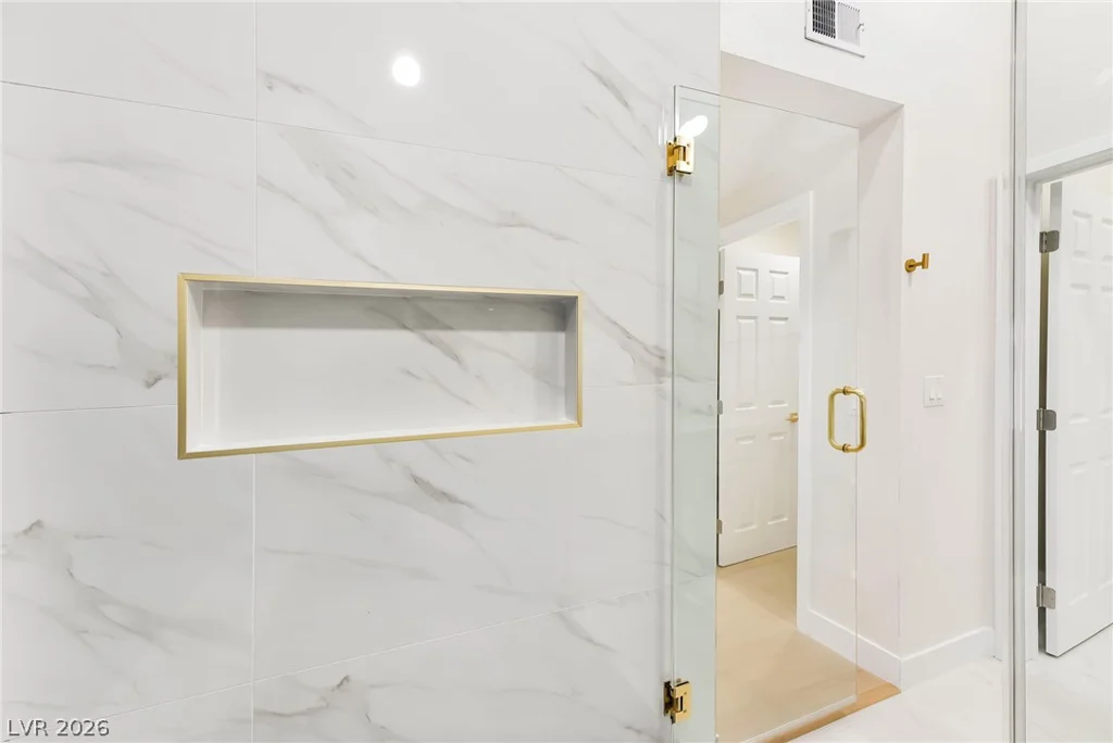 4708 Obannon, Las Vegas, NV 89102