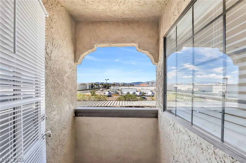 4708 Obannon, Las Vegas, NV 89102