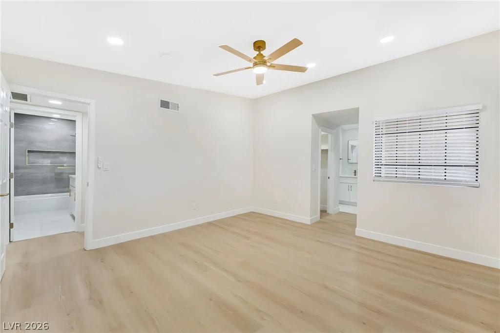 4708 Obannon, Las Vegas, NV 89102