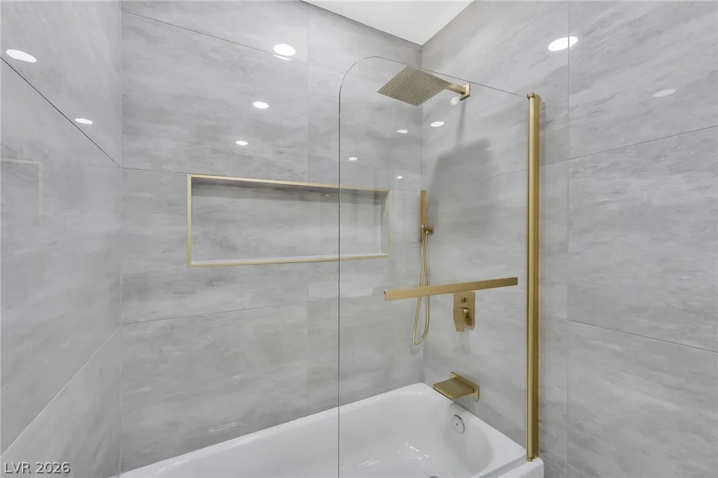 4708 Obannon, Las Vegas, NV 89102