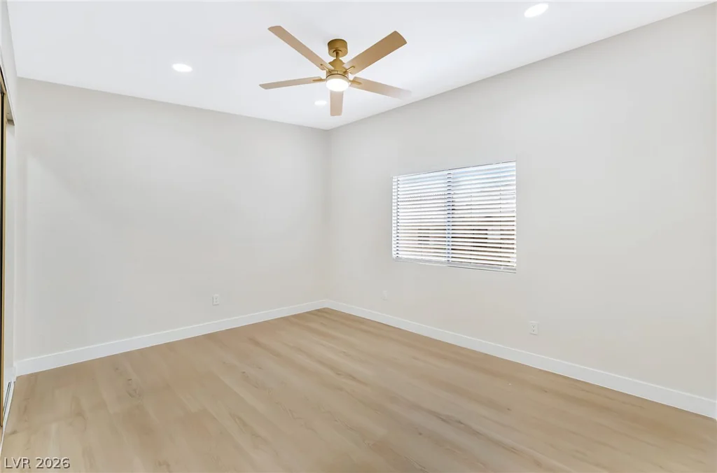 4708 Obannon, Las Vegas, NV 89102