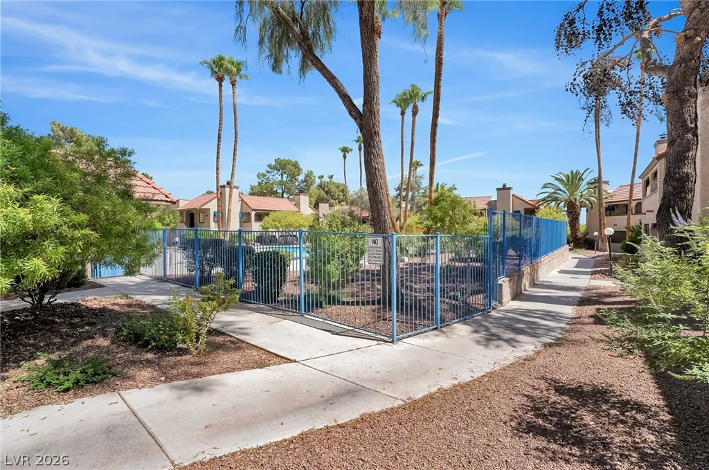 4708 Obannon, Las Vegas, NV 89102
