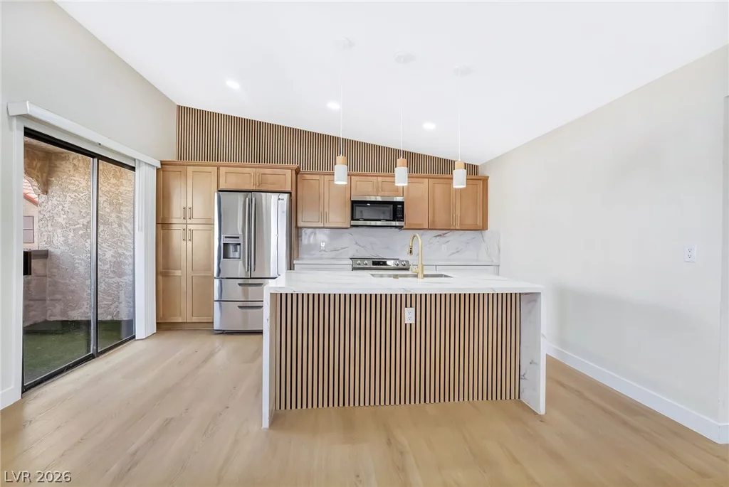4708 Obannon, Las Vegas, NV 89102